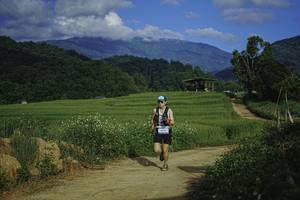 BIB: 
                            <button type="button" onclick="openModal(25022922)" class="btn btn-primary btn-sm float-right btn-popup" data-toggle="modal" data-target=".modal-high-quality">
                        <i class="fas fa-shopping-cart"></i> Add to Cart
                    </button>
                                            <button type="button" onclick="isThisMe(25022922, true)" class="btn btn-success btn-sm float-right btn-popup btn-isme hidden" data-toggle="tooltip" data-placement="bottom" title="นี่คือรูปของคุณใช่ไหม คลิกที่นี่เพื่อเอาเข้าอัลบั้ม">
                        <i class="fas fa-plus"></i> Add to album
                    </button>
                    <button type="button" onclick="isThisMe(25022922, false)" class="btn btn-warning btn-sm float-right btn-popup btn-isnotme hidden">
                        <i class="fas fa-ban"></i> Remove from album
                    </button>