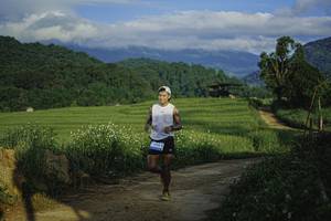 BIB: 2146
                            <button type="button" onclick="openModal(25021492)" class="btn btn-primary btn-sm float-right btn-popup" data-toggle="modal" data-target=".modal-high-quality">
                        <i class="fas fa-shopping-cart"></i> Add to Cart
                    </button>
                                            <button type="button" onclick="isThisMe(25021492, true)" class="btn btn-success btn-sm float-right btn-popup btn-isme hidden" data-toggle="tooltip" data-placement="bottom" title="นี่คือรูปของคุณใช่ไหม คลิกที่นี่เพื่อเอาเข้าอัลบั้ม">
                        <i class="fas fa-plus"></i> Add to album
                    </button>
                    <button type="button" onclick="isThisMe(25021492, false)" class="btn btn-warning btn-sm float-right btn-popup btn-isnotme hidden">
                        <i class="fas fa-ban"></i> Remove from album
                    </button>