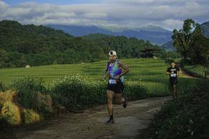 BIB: 
                            <button type="button" onclick="openModal(25025095)" class="btn btn-primary btn-sm float-right btn-popup" data-toggle="modal" data-target=".modal-high-quality">
                        <i class="fas fa-shopping-cart"></i> Add to Cart
                    </button>
                                            <button type="button" onclick="isThisMe(25025095, true)" class="btn btn-success btn-sm float-right btn-popup btn-isme hidden" data-toggle="tooltip" data-placement="bottom" title="นี่คือรูปของคุณใช่ไหม คลิกที่นี่เพื่อเอาเข้าอัลบั้ม">
                        <i class="fas fa-plus"></i> Add to album
                    </button>
                    <button type="button" onclick="isThisMe(25025095, false)" class="btn btn-warning btn-sm float-right btn-popup btn-isnotme hidden">
                        <i class="fas fa-ban"></i> Remove from album
                    </button>