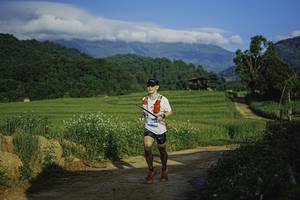 BIB: 
                            <button type="button" onclick="openModal(25021800)" class="btn btn-primary btn-sm float-right btn-popup" data-toggle="modal" data-target=".modal-high-quality">
                        <i class="fas fa-shopping-cart"></i> Add to Cart
                    </button>
                                            <button type="button" onclick="isThisMe(25021800, true)" class="btn btn-success btn-sm float-right btn-popup btn-isme hidden" data-toggle="tooltip" data-placement="bottom" title="นี่คือรูปของคุณใช่ไหม คลิกที่นี่เพื่อเอาเข้าอัลบั้ม">
                        <i class="fas fa-plus"></i> Add to album
                    </button>
                    <button type="button" onclick="isThisMe(25021800, false)" class="btn btn-warning btn-sm float-right btn-popup btn-isnotme hidden">
                        <i class="fas fa-ban"></i> Remove from album
                    </button>