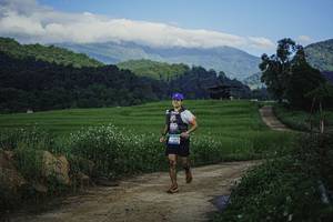 BIB: 
                            <button type="button" onclick="openModal(25022129)" class="btn btn-primary btn-sm float-right btn-popup" data-toggle="modal" data-target=".modal-high-quality">
                        <i class="fas fa-shopping-cart"></i> Add to Cart
                    </button>
                                            <button type="button" onclick="isThisMe(25022129, true)" class="btn btn-success btn-sm float-right btn-popup btn-isme hidden" data-toggle="tooltip" data-placement="bottom" title="นี่คือรูปของคุณใช่ไหม คลิกที่นี่เพื่อเอาเข้าอัลบั้ม">
                        <i class="fas fa-plus"></i> Add to album
                    </button>
                    <button type="button" onclick="isThisMe(25022129, false)" class="btn btn-warning btn-sm float-right btn-popup btn-isnotme hidden">
                        <i class="fas fa-ban"></i> Remove from album
                    </button>