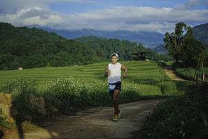 BIB: 
                            <button type="button" onclick="openModal(25021500)" class="btn btn-primary btn-sm float-right btn-popup" data-toggle="modal" data-target=".modal-high-quality">
                        <i class="fas fa-shopping-cart"></i> Add to Cart
                    </button>
                                            <button type="button" onclick="isThisMe(25021500, true)" class="btn btn-success btn-sm float-right btn-popup btn-isme hidden" data-toggle="tooltip" data-placement="bottom" title="นี่คือรูปของคุณใช่ไหม คลิกที่นี่เพื่อเอาเข้าอัลบั้ม">
                        <i class="fas fa-plus"></i> Add to album
                    </button>
                    <button type="button" onclick="isThisMe(25021500, false)" class="btn btn-warning btn-sm float-right btn-popup btn-isnotme hidden">
                        <i class="fas fa-ban"></i> Remove from album
                    </button>