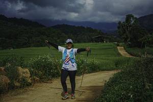 BIB: 2096
                            <button type="button" onclick="openModal(25024644)" class="btn btn-primary btn-sm float-right btn-popup" data-toggle="modal" data-target=".modal-high-quality">
                        <i class="fas fa-shopping-cart"></i> Add to Cart
                    </button>
                                            <button type="button" onclick="isThisMe(25024644, true)" class="btn btn-success btn-sm float-right btn-popup btn-isme hidden" data-toggle="tooltip" data-placement="bottom" title="นี่คือรูปของคุณใช่ไหม คลิกที่นี่เพื่อเอาเข้าอัลบั้ม">
                        <i class="fas fa-plus"></i> Add to album
                    </button>
                    <button type="button" onclick="isThisMe(25024644, false)" class="btn btn-warning btn-sm float-right btn-popup btn-isnotme hidden">
                        <i class="fas fa-ban"></i> Remove from album
                    </button>