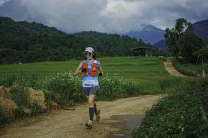 BIB: 2068
                            <button type="button" onclick="openModal(25024185)" class="btn btn-primary btn-sm float-right btn-popup" data-toggle="modal" data-target=".modal-high-quality">
                        <i class="fas fa-shopping-cart"></i> Add to Cart
                    </button>
                                            <button type="button" onclick="isThisMe(25024185, true)" class="btn btn-success btn-sm float-right btn-popup btn-isme hidden" data-toggle="tooltip" data-placement="bottom" title="นี่คือรูปของคุณใช่ไหม คลิกที่นี่เพื่อเอาเข้าอัลบั้ม">
                        <i class="fas fa-plus"></i> Add to album
                    </button>
                    <button type="button" onclick="isThisMe(25024185, false)" class="btn btn-warning btn-sm float-right btn-popup btn-isnotme hidden">
                        <i class="fas fa-ban"></i> Remove from album
                    </button>