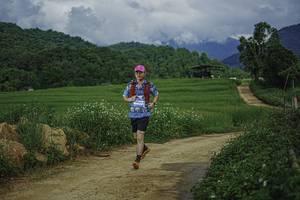 BIB: 
                            <button type="button" onclick="openModal(25024291)" class="btn btn-primary btn-sm float-right btn-popup" data-toggle="modal" data-target=".modal-high-quality">
                        <i class="fas fa-shopping-cart"></i> Add to Cart
                    </button>
                                            <button type="button" onclick="isThisMe(25024291, true)" class="btn btn-success btn-sm float-right btn-popup btn-isme hidden" data-toggle="tooltip" data-placement="bottom" title="นี่คือรูปของคุณใช่ไหม คลิกที่นี่เพื่อเอาเข้าอัลบั้ม">
                        <i class="fas fa-plus"></i> Add to album
                    </button>
                    <button type="button" onclick="isThisMe(25024291, false)" class="btn btn-warning btn-sm float-right btn-popup btn-isnotme hidden">
                        <i class="fas fa-ban"></i> Remove from album
                    </button>