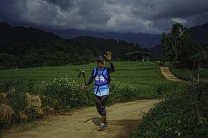 BIB: 
                            <button type="button" onclick="openModal(25024608)" class="btn btn-primary btn-sm float-right btn-popup" data-toggle="modal" data-target=".modal-high-quality">
                        <i class="fas fa-shopping-cart"></i> Add to Cart
                    </button>
                                            <button type="button" onclick="isThisMe(25024608, true)" class="btn btn-success btn-sm float-right btn-popup btn-isme hidden" data-toggle="tooltip" data-placement="bottom" title="นี่คือรูปของคุณใช่ไหม คลิกที่นี่เพื่อเอาเข้าอัลบั้ม">
                        <i class="fas fa-plus"></i> Add to album
                    </button>
                    <button type="button" onclick="isThisMe(25024608, false)" class="btn btn-warning btn-sm float-right btn-popup btn-isnotme hidden">
                        <i class="fas fa-ban"></i> Remove from album
                    </button>