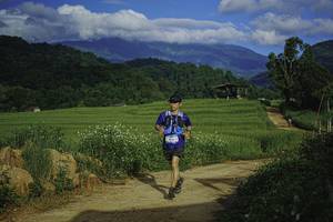 BIB: 2126
                            <button type="button" onclick="openModal(25022543)" class="btn btn-primary btn-sm float-right btn-popup" data-toggle="modal" data-target=".modal-high-quality">
                        <i class="fas fa-shopping-cart"></i> Add to Cart
                    </button>
                                            <button type="button" onclick="isThisMe(25022543, true)" class="btn btn-success btn-sm float-right btn-popup btn-isme hidden" data-toggle="tooltip" data-placement="bottom" title="นี่คือรูปของคุณใช่ไหม คลิกที่นี่เพื่อเอาเข้าอัลบั้ม">
                        <i class="fas fa-plus"></i> Add to album
                    </button>
                    <button type="button" onclick="isThisMe(25022543, false)" class="btn btn-warning btn-sm float-right btn-popup btn-isnotme hidden">
                        <i class="fas fa-ban"></i> Remove from album
                    </button>