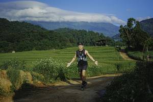 BIB: 
                            <button type="button" onclick="openModal(25021707)" class="btn btn-primary btn-sm float-right btn-popup" data-toggle="modal" data-target=".modal-high-quality">
                        <i class="fas fa-shopping-cart"></i> Add to Cart
                    </button>
                                            <button type="button" onclick="isThisMe(25021707, true)" class="btn btn-success btn-sm float-right btn-popup btn-isme hidden" data-toggle="tooltip" data-placement="bottom" title="นี่คือรูปของคุณใช่ไหม คลิกที่นี่เพื่อเอาเข้าอัลบั้ม">
                        <i class="fas fa-plus"></i> Add to album
                    </button>
                    <button type="button" onclick="isThisMe(25021707, false)" class="btn btn-warning btn-sm float-right btn-popup btn-isnotme hidden">
                        <i class="fas fa-ban"></i> Remove from album
                    </button>