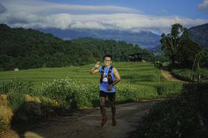 BIB: 
                            <button type="button" onclick="openModal(25021593)" class="btn btn-primary btn-sm float-right btn-popup" data-toggle="modal" data-target=".modal-high-quality">
                        <i class="fas fa-shopping-cart"></i> Add to Cart
                    </button>
                                            <button type="button" onclick="isThisMe(25021593, true)" class="btn btn-success btn-sm float-right btn-popup btn-isme hidden" data-toggle="tooltip" data-placement="bottom" title="นี่คือรูปของคุณใช่ไหม คลิกที่นี่เพื่อเอาเข้าอัลบั้ม">
                        <i class="fas fa-plus"></i> Add to album
                    </button>
                    <button type="button" onclick="isThisMe(25021593, false)" class="btn btn-warning btn-sm float-right btn-popup btn-isnotme hidden">
                        <i class="fas fa-ban"></i> Remove from album
                    </button>