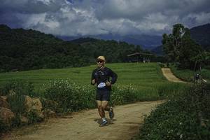 BIB: 
                            <button type="button" onclick="openModal(25024728)" class="btn btn-primary btn-sm float-right btn-popup" data-toggle="modal" data-target=".modal-high-quality">
                        <i class="fas fa-shopping-cart"></i> Add to Cart
                    </button>
                                            <button type="button" onclick="isThisMe(25024728, true)" class="btn btn-success btn-sm float-right btn-popup btn-isme hidden" data-toggle="tooltip" data-placement="bottom" title="นี่คือรูปของคุณใช่ไหม คลิกที่นี่เพื่อเอาเข้าอัลบั้ม">
                        <i class="fas fa-plus"></i> Add to album
                    </button>
                    <button type="button" onclick="isThisMe(25024728, false)" class="btn btn-warning btn-sm float-right btn-popup btn-isnotme hidden">
                        <i class="fas fa-ban"></i> Remove from album
                    </button>