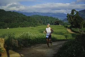 BIB: 
                            <button type="button" onclick="openModal(25021462)" class="btn btn-primary btn-sm float-right btn-popup" data-toggle="modal" data-target=".modal-high-quality">
                        <i class="fas fa-shopping-cart"></i> Add to Cart
                    </button>
                                            <button type="button" onclick="isThisMe(25021462, true)" class="btn btn-success btn-sm float-right btn-popup btn-isme hidden" data-toggle="tooltip" data-placement="bottom" title="นี่คือรูปของคุณใช่ไหม คลิกที่นี่เพื่อเอาเข้าอัลบั้ม">
                        <i class="fas fa-plus"></i> Add to album
                    </button>
                    <button type="button" onclick="isThisMe(25021462, false)" class="btn btn-warning btn-sm float-right btn-popup btn-isnotme hidden">
                        <i class="fas fa-ban"></i> Remove from album
                    </button>