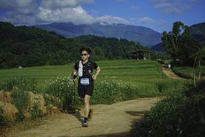 BIB: 2120
                            <button type="button" onclick="openModal(25022979)" class="btn btn-primary btn-sm float-right btn-popup" data-toggle="modal" data-target=".modal-high-quality">
                        <i class="fas fa-shopping-cart"></i> Add to Cart
                    </button>
                                            <button type="button" onclick="isThisMe(25022979, true)" class="btn btn-success btn-sm float-right btn-popup btn-isme hidden" data-toggle="tooltip" data-placement="bottom" title="นี่คือรูปของคุณใช่ไหม คลิกที่นี่เพื่อเอาเข้าอัลบั้ม">
                        <i class="fas fa-plus"></i> Add to album
                    </button>
                    <button type="button" onclick="isThisMe(25022979, false)" class="btn btn-warning btn-sm float-right btn-popup btn-isnotme hidden">
                        <i class="fas fa-ban"></i> Remove from album
                    </button>