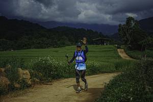 BIB: 
                            <button type="button" onclick="openModal(25024612)" class="btn btn-primary btn-sm float-right btn-popup" data-toggle="modal" data-target=".modal-high-quality">
                        <i class="fas fa-shopping-cart"></i> Add to Cart
                    </button>
                                            <button type="button" onclick="isThisMe(25024612, true)" class="btn btn-success btn-sm float-right btn-popup btn-isme hidden" data-toggle="tooltip" data-placement="bottom" title="นี่คือรูปของคุณใช่ไหม คลิกที่นี่เพื่อเอาเข้าอัลบั้ม">
                        <i class="fas fa-plus"></i> Add to album
                    </button>
                    <button type="button" onclick="isThisMe(25024612, false)" class="btn btn-warning btn-sm float-right btn-popup btn-isnotme hidden">
                        <i class="fas fa-ban"></i> Remove from album
                    </button>