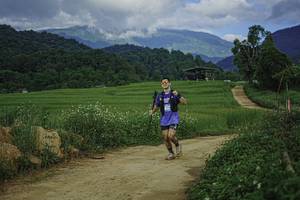 BIB: 
                            <button type="button" onclick="openModal(25023723)" class="btn btn-primary btn-sm float-right btn-popup" data-toggle="modal" data-target=".modal-high-quality">
                        <i class="fas fa-shopping-cart"></i> Add to Cart
                    </button>
                                            <button type="button" onclick="isThisMe(25023723, true)" class="btn btn-success btn-sm float-right btn-popup btn-isme hidden" data-toggle="tooltip" data-placement="bottom" title="นี่คือรูปของคุณใช่ไหม คลิกที่นี่เพื่อเอาเข้าอัลบั้ม">
                        <i class="fas fa-plus"></i> Add to album
                    </button>
                    <button type="button" onclick="isThisMe(25023723, false)" class="btn btn-warning btn-sm float-right btn-popup btn-isnotme hidden">
                        <i class="fas fa-ban"></i> Remove from album
                    </button>