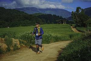 BIB: 
                            <button type="button" onclick="openModal(25023362)" class="btn btn-primary btn-sm float-right btn-popup" data-toggle="modal" data-target=".modal-high-quality">
                        <i class="fas fa-shopping-cart"></i> Add to Cart
                    </button>
                                            <button type="button" onclick="isThisMe(25023362, true)" class="btn btn-success btn-sm float-right btn-popup btn-isme hidden" data-toggle="tooltip" data-placement="bottom" title="นี่คือรูปของคุณใช่ไหม คลิกที่นี่เพื่อเอาเข้าอัลบั้ม">
                        <i class="fas fa-plus"></i> Add to album
                    </button>
                    <button type="button" onclick="isThisMe(25023362, false)" class="btn btn-warning btn-sm float-right btn-popup btn-isnotme hidden">
                        <i class="fas fa-ban"></i> Remove from album
                    </button>