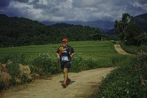 BIB: 
                            <button type="button" onclick="openModal(25024682)" class="btn btn-primary btn-sm float-right btn-popup" data-toggle="modal" data-target=".modal-high-quality">
                        <i class="fas fa-shopping-cart"></i> Add to Cart
                    </button>
                                            <button type="button" onclick="isThisMe(25024682, true)" class="btn btn-success btn-sm float-right btn-popup btn-isme hidden" data-toggle="tooltip" data-placement="bottom" title="นี่คือรูปของคุณใช่ไหม คลิกที่นี่เพื่อเอาเข้าอัลบั้ม">
                        <i class="fas fa-plus"></i> Add to album
                    </button>
                    <button type="button" onclick="isThisMe(25024682, false)" class="btn btn-warning btn-sm float-right btn-popup btn-isnotme hidden">
                        <i class="fas fa-ban"></i> Remove from album
                    </button>