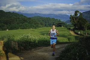 BIB: 
                            <button type="button" onclick="openModal(25021424)" class="btn btn-primary btn-sm float-right btn-popup" data-toggle="modal" data-target=".modal-high-quality">
                        <i class="fas fa-shopping-cart"></i> Add to Cart
                    </button>
                                            <button type="button" onclick="isThisMe(25021424, true)" class="btn btn-success btn-sm float-right btn-popup btn-isme hidden" data-toggle="tooltip" data-placement="bottom" title="นี่คือรูปของคุณใช่ไหม คลิกที่นี่เพื่อเอาเข้าอัลบั้ม">
                        <i class="fas fa-plus"></i> Add to album
                    </button>
                    <button type="button" onclick="isThisMe(25021424, false)" class="btn btn-warning btn-sm float-right btn-popup btn-isnotme hidden">
                        <i class="fas fa-ban"></i> Remove from album
                    </button>