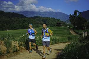 BIB: 11251
                            <button type="button" onclick="openModal(25023036)" class="btn btn-primary btn-sm float-right btn-popup" data-toggle="modal" data-target=".modal-high-quality">
                        <i class="fas fa-shopping-cart"></i> Add to Cart
                    </button>
                                            <button type="button" onclick="isThisMe(25023036, true)" class="btn btn-success btn-sm float-right btn-popup btn-isme hidden" data-toggle="tooltip" data-placement="bottom" title="นี่คือรูปของคุณใช่ไหม คลิกที่นี่เพื่อเอาเข้าอัลบั้ม">
                        <i class="fas fa-plus"></i> Add to album
                    </button>
                    <button type="button" onclick="isThisMe(25023036, false)" class="btn btn-warning btn-sm float-right btn-popup btn-isnotme hidden">
                        <i class="fas fa-ban"></i> Remove from album
                    </button>