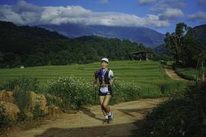 BIB: 203
                            <button type="button" onclick="openModal(25022373)" class="btn btn-primary btn-sm float-right btn-popup" data-toggle="modal" data-target=".modal-high-quality">
                        <i class="fas fa-shopping-cart"></i> Add to Cart
                    </button>
                                            <button type="button" onclick="isThisMe(25022373, true)" class="btn btn-success btn-sm float-right btn-popup btn-isme hidden" data-toggle="tooltip" data-placement="bottom" title="นี่คือรูปของคุณใช่ไหม คลิกที่นี่เพื่อเอาเข้าอัลบั้ม">
                        <i class="fas fa-plus"></i> Add to album
                    </button>
                    <button type="button" onclick="isThisMe(25022373, false)" class="btn btn-warning btn-sm float-right btn-popup btn-isnotme hidden">
                        <i class="fas fa-ban"></i> Remove from album
                    </button>