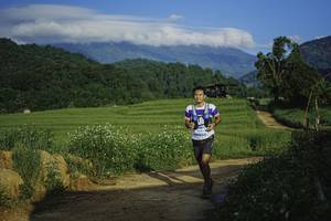 BIB: 
                            <button type="button" onclick="openModal(25022033)" class="btn btn-primary btn-sm float-right btn-popup" data-toggle="modal" data-target=".modal-high-quality">
                        <i class="fas fa-shopping-cart"></i> Add to Cart
                    </button>
                                            <button type="button" onclick="isThisMe(25022033, true)" class="btn btn-success btn-sm float-right btn-popup btn-isme hidden" data-toggle="tooltip" data-placement="bottom" title="นี่คือรูปของคุณใช่ไหม คลิกที่นี่เพื่อเอาเข้าอัลบั้ม">
                        <i class="fas fa-plus"></i> Add to album
                    </button>
                    <button type="button" onclick="isThisMe(25022033, false)" class="btn btn-warning btn-sm float-right btn-popup btn-isnotme hidden">
                        <i class="fas fa-ban"></i> Remove from album
                    </button>