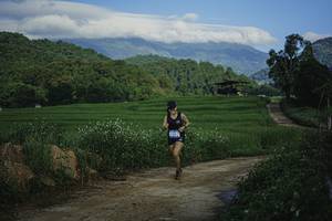 BIB: 
                            <button type="button" onclick="openModal(25022091)" class="btn btn-primary btn-sm float-right btn-popup" data-toggle="modal" data-target=".modal-high-quality">
                        <i class="fas fa-shopping-cart"></i> Add to Cart
                    </button>
                                            <button type="button" onclick="isThisMe(25022091, true)" class="btn btn-success btn-sm float-right btn-popup btn-isme hidden" data-toggle="tooltip" data-placement="bottom" title="นี่คือรูปของคุณใช่ไหม คลิกที่นี่เพื่อเอาเข้าอัลบั้ม">
                        <i class="fas fa-plus"></i> Add to album
                    </button>
                    <button type="button" onclick="isThisMe(25022091, false)" class="btn btn-warning btn-sm float-right btn-popup btn-isnotme hidden">
                        <i class="fas fa-ban"></i> Remove from album
                    </button>