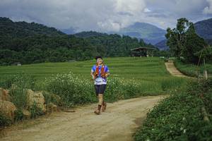 BIB: 
                            <button type="button" onclick="openModal(25023959)" class="btn btn-primary btn-sm float-right btn-popup" data-toggle="modal" data-target=".modal-high-quality">
                        <i class="fas fa-shopping-cart"></i> Add to Cart
                    </button>
                                            <button type="button" onclick="isThisMe(25023959, true)" class="btn btn-success btn-sm float-right btn-popup btn-isme hidden" data-toggle="tooltip" data-placement="bottom" title="นี่คือรูปของคุณใช่ไหม คลิกที่นี่เพื่อเอาเข้าอัลบั้ม">
                        <i class="fas fa-plus"></i> Add to album
                    </button>
                    <button type="button" onclick="isThisMe(25023959, false)" class="btn btn-warning btn-sm float-right btn-popup btn-isnotme hidden">
                        <i class="fas fa-ban"></i> Remove from album
                    </button>