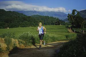 BIB: 
                            <button type="button" onclick="openModal(25021815)" class="btn btn-primary btn-sm float-right btn-popup" data-toggle="modal" data-target=".modal-high-quality">
                        <i class="fas fa-shopping-cart"></i> Add to Cart
                    </button>
                                            <button type="button" onclick="isThisMe(25021815, true)" class="btn btn-success btn-sm float-right btn-popup btn-isme hidden" data-toggle="tooltip" data-placement="bottom" title="นี่คือรูปของคุณใช่ไหม คลิกที่นี่เพื่อเอาเข้าอัลบั้ม">
                        <i class="fas fa-plus"></i> Add to album
                    </button>
                    <button type="button" onclick="isThisMe(25021815, false)" class="btn btn-warning btn-sm float-right btn-popup btn-isnotme hidden">
                        <i class="fas fa-ban"></i> Remove from album
                    </button>