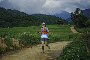 BIB: 2068
                            <button type="button" onclick="openModal(25024183)" class="btn btn-primary btn-sm float-right btn-popup" data-toggle="modal" data-target=".modal-high-quality">
                        <i class="fas fa-shopping-cart"></i> Add to Cart
                    </button>
                                            <button type="button" onclick="isThisMe(25024183, true)" class="btn btn-success btn-sm float-right btn-popup btn-isme hidden" data-toggle="tooltip" data-placement="bottom" title="นี่คือรูปของคุณใช่ไหม คลิกที่นี่เพื่อเอาเข้าอัลบั้ม">
                        <i class="fas fa-plus"></i> Add to album
                    </button>
                    <button type="button" onclick="isThisMe(25024183, false)" class="btn btn-warning btn-sm float-right btn-popup btn-isnotme hidden">
                        <i class="fas fa-ban"></i> Remove from album
                    </button>