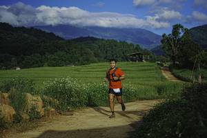 BIB: 
                            <button type="button" onclick="openModal(25022399)" class="btn btn-primary btn-sm float-right btn-popup" data-toggle="modal" data-target=".modal-high-quality">
                        <i class="fas fa-shopping-cart"></i> Add to Cart
                    </button>
                                            <button type="button" onclick="isThisMe(25022399, true)" class="btn btn-success btn-sm float-right btn-popup btn-isme hidden" data-toggle="tooltip" data-placement="bottom" title="นี่คือรูปของคุณใช่ไหม คลิกที่นี่เพื่อเอาเข้าอัลบั้ม">
                        <i class="fas fa-plus"></i> Add to album
                    </button>
                    <button type="button" onclick="isThisMe(25022399, false)" class="btn btn-warning btn-sm float-right btn-popup btn-isnotme hidden">
                        <i class="fas fa-ban"></i> Remove from album
                    </button>