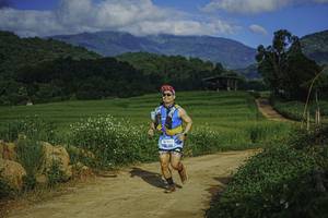 BIB: 
                            <button type="button" onclick="openModal(25023323)" class="btn btn-primary btn-sm float-right btn-popup" data-toggle="modal" data-target=".modal-high-quality">
                        <i class="fas fa-shopping-cart"></i> Add to Cart
                    </button>
                                            <button type="button" onclick="isThisMe(25023323, true)" class="btn btn-success btn-sm float-right btn-popup btn-isme hidden" data-toggle="tooltip" data-placement="bottom" title="นี่คือรูปของคุณใช่ไหม คลิกที่นี่เพื่อเอาเข้าอัลบั้ม">
                        <i class="fas fa-plus"></i> Add to album
                    </button>
                    <button type="button" onclick="isThisMe(25023323, false)" class="btn btn-warning btn-sm float-right btn-popup btn-isnotme hidden">
                        <i class="fas fa-ban"></i> Remove from album
                    </button>