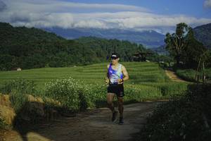 BIB: 
                            <button type="button" onclick="openModal(25021551)" class="btn btn-primary btn-sm float-right btn-popup" data-toggle="modal" data-target=".modal-high-quality">
                        <i class="fas fa-shopping-cart"></i> Add to Cart
                    </button>
                                            <button type="button" onclick="isThisMe(25021551, true)" class="btn btn-success btn-sm float-right btn-popup btn-isme hidden" data-toggle="tooltip" data-placement="bottom" title="นี่คือรูปของคุณใช่ไหม คลิกที่นี่เพื่อเอาเข้าอัลบั้ม">
                        <i class="fas fa-plus"></i> Add to album
                    </button>
                    <button type="button" onclick="isThisMe(25021551, false)" class="btn btn-warning btn-sm float-right btn-popup btn-isnotme hidden">
                        <i class="fas fa-ban"></i> Remove from album
                    </button>