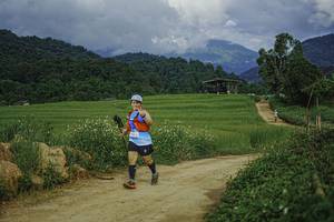 BIB: 
                            <button type="button" onclick="openModal(25024016)" class="btn btn-primary btn-sm float-right btn-popup" data-toggle="modal" data-target=".modal-high-quality">
                        <i class="fas fa-shopping-cart"></i> Add to Cart
                    </button>
                                            <button type="button" onclick="isThisMe(25024016, true)" class="btn btn-success btn-sm float-right btn-popup btn-isme hidden" data-toggle="tooltip" data-placement="bottom" title="นี่คือรูปของคุณใช่ไหม คลิกที่นี่เพื่อเอาเข้าอัลบั้ม">
                        <i class="fas fa-plus"></i> Add to album
                    </button>
                    <button type="button" onclick="isThisMe(25024016, false)" class="btn btn-warning btn-sm float-right btn-popup btn-isnotme hidden">
                        <i class="fas fa-ban"></i> Remove from album
                    </button>