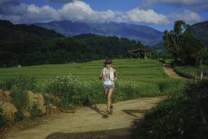 BIB: 
                            <button type="button" onclick="openModal(25022858)" class="btn btn-primary btn-sm float-right btn-popup" data-toggle="modal" data-target=".modal-high-quality">
                        <i class="fas fa-shopping-cart"></i> Add to Cart
                    </button>
                                            <button type="button" onclick="isThisMe(25022858, true)" class="btn btn-success btn-sm float-right btn-popup btn-isme hidden" data-toggle="tooltip" data-placement="bottom" title="นี่คือรูปของคุณใช่ไหม คลิกที่นี่เพื่อเอาเข้าอัลบั้ม">
                        <i class="fas fa-plus"></i> Add to album
                    </button>
                    <button type="button" onclick="isThisMe(25022858, false)" class="btn btn-warning btn-sm float-right btn-popup btn-isnotme hidden">
                        <i class="fas fa-ban"></i> Remove from album
                    </button>