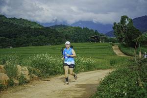 BIB: 
                            <button type="button" onclick="openModal(25024377)" class="btn btn-primary btn-sm float-right btn-popup" data-toggle="modal" data-target=".modal-high-quality">
                        <i class="fas fa-shopping-cart"></i> Add to Cart
                    </button>
                                            <button type="button" onclick="isThisMe(25024377, true)" class="btn btn-success btn-sm float-right btn-popup btn-isme hidden" data-toggle="tooltip" data-placement="bottom" title="นี่คือรูปของคุณใช่ไหม คลิกที่นี่เพื่อเอาเข้าอัลบั้ม">
                        <i class="fas fa-plus"></i> Add to album
                    </button>
                    <button type="button" onclick="isThisMe(25024377, false)" class="btn btn-warning btn-sm float-right btn-popup btn-isnotme hidden">
                        <i class="fas fa-ban"></i> Remove from album
                    </button>