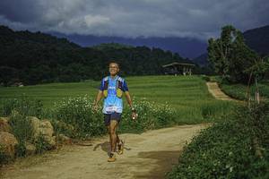 BIB: 207
                            <button type="button" onclick="openModal(25024502)" class="btn btn-primary btn-sm float-right btn-popup" data-toggle="modal" data-target=".modal-high-quality">
                        <i class="fas fa-shopping-cart"></i> Add to Cart
                    </button>
                                            <button type="button" onclick="isThisMe(25024502, true)" class="btn btn-success btn-sm float-right btn-popup btn-isme hidden" data-toggle="tooltip" data-placement="bottom" title="นี่คือรูปของคุณใช่ไหม คลิกที่นี่เพื่อเอาเข้าอัลบั้ม">
                        <i class="fas fa-plus"></i> Add to album
                    </button>
                    <button type="button" onclick="isThisMe(25024502, false)" class="btn btn-warning btn-sm float-right btn-popup btn-isnotme hidden">
                        <i class="fas fa-ban"></i> Remove from album
                    </button>