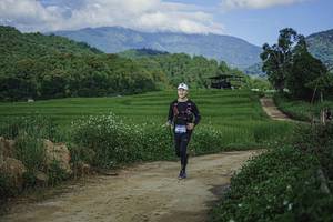 BIB: 
                            <button type="button" onclick="openModal(25023183)" class="btn btn-primary btn-sm float-right btn-popup" data-toggle="modal" data-target=".modal-high-quality">
                        <i class="fas fa-shopping-cart"></i> Add to Cart
                    </button>
                                            <button type="button" onclick="isThisMe(25023183, true)" class="btn btn-success btn-sm float-right btn-popup btn-isme hidden" data-toggle="tooltip" data-placement="bottom" title="นี่คือรูปของคุณใช่ไหม คลิกที่นี่เพื่อเอาเข้าอัลบั้ม">
                        <i class="fas fa-plus"></i> Add to album
                    </button>
                    <button type="button" onclick="isThisMe(25023183, false)" class="btn btn-warning btn-sm float-right btn-popup btn-isnotme hidden">
                        <i class="fas fa-ban"></i> Remove from album
                    </button>