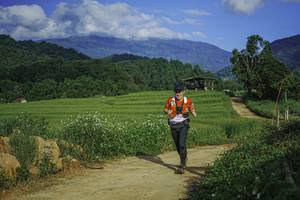 BIB: 
                            <button type="button" onclick="openModal(25023071)" class="btn btn-primary btn-sm float-right btn-popup" data-toggle="modal" data-target=".modal-high-quality">
                        <i class="fas fa-shopping-cart"></i> Add to Cart
                    </button>
                                            <button type="button" onclick="isThisMe(25023071, true)" class="btn btn-success btn-sm float-right btn-popup btn-isme hidden" data-toggle="tooltip" data-placement="bottom" title="นี่คือรูปของคุณใช่ไหม คลิกที่นี่เพื่อเอาเข้าอัลบั้ม">
                        <i class="fas fa-plus"></i> Add to album
                    </button>
                    <button type="button" onclick="isThisMe(25023071, false)" class="btn btn-warning btn-sm float-right btn-popup btn-isnotme hidden">
                        <i class="fas fa-ban"></i> Remove from album
                    </button>