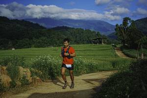 BIB: 2025
                            <button type="button" onclick="openModal(25022408)" class="btn btn-primary btn-sm float-right btn-popup" data-toggle="modal" data-target=".modal-high-quality">
                        <i class="fas fa-shopping-cart"></i> Add to Cart
                    </button>
                                            <button type="button" onclick="isThisMe(25022408, true)" class="btn btn-success btn-sm float-right btn-popup btn-isme hidden" data-toggle="tooltip" data-placement="bottom" title="นี่คือรูปของคุณใช่ไหม คลิกที่นี่เพื่อเอาเข้าอัลบั้ม">
                        <i class="fas fa-plus"></i> Add to album
                    </button>
                    <button type="button" onclick="isThisMe(25022408, false)" class="btn btn-warning btn-sm float-right btn-popup btn-isnotme hidden">
                        <i class="fas fa-ban"></i> Remove from album
                    </button>