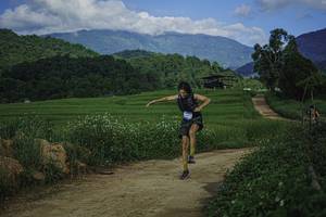 BIB: 
                            <button type="button" onclick="openModal(25023444)" class="btn btn-primary btn-sm float-right btn-popup" data-toggle="modal" data-target=".modal-high-quality">
                        <i class="fas fa-shopping-cart"></i> Add to Cart
                    </button>
                                            <button type="button" onclick="isThisMe(25023444, true)" class="btn btn-success btn-sm float-right btn-popup btn-isme hidden" data-toggle="tooltip" data-placement="bottom" title="นี่คือรูปของคุณใช่ไหม คลิกที่นี่เพื่อเอาเข้าอัลบั้ม">
                        <i class="fas fa-plus"></i> Add to album
                    </button>
                    <button type="button" onclick="isThisMe(25023444, false)" class="btn btn-warning btn-sm float-right btn-popup btn-isnotme hidden">
                        <i class="fas fa-ban"></i> Remove from album
                    </button>