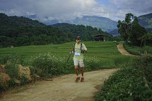 BIB: 
                            <button type="button" onclick="openModal(25023858)" class="btn btn-primary btn-sm float-right btn-popup" data-toggle="modal" data-target=".modal-high-quality">
                        <i class="fas fa-shopping-cart"></i> Add to Cart
                    </button>
                                            <button type="button" onclick="isThisMe(25023858, true)" class="btn btn-success btn-sm float-right btn-popup btn-isme hidden" data-toggle="tooltip" data-placement="bottom" title="นี่คือรูปของคุณใช่ไหม คลิกที่นี่เพื่อเอาเข้าอัลบั้ม">
                        <i class="fas fa-plus"></i> Add to album
                    </button>
                    <button type="button" onclick="isThisMe(25023858, false)" class="btn btn-warning btn-sm float-right btn-popup btn-isnotme hidden">
                        <i class="fas fa-ban"></i> Remove from album
                    </button>