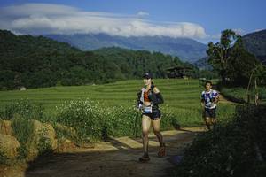 BIB: 
                            <button type="button" onclick="openModal(25022008)" class="btn btn-primary btn-sm float-right btn-popup" data-toggle="modal" data-target=".modal-high-quality">
                        <i class="fas fa-shopping-cart"></i> Add to Cart
                    </button>
                                            <button type="button" onclick="isThisMe(25022008, true)" class="btn btn-success btn-sm float-right btn-popup btn-isme hidden" data-toggle="tooltip" data-placement="bottom" title="นี่คือรูปของคุณใช่ไหม คลิกที่นี่เพื่อเอาเข้าอัลบั้ม">
                        <i class="fas fa-plus"></i> Add to album
                    </button>
                    <button type="button" onclick="isThisMe(25022008, false)" class="btn btn-warning btn-sm float-right btn-popup btn-isnotme hidden">
                        <i class="fas fa-ban"></i> Remove from album
                    </button>