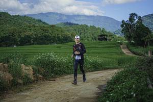 BIB: 
                            <button type="button" onclick="openModal(25023202)" class="btn btn-primary btn-sm float-right btn-popup" data-toggle="modal" data-target=".modal-high-quality">
                        <i class="fas fa-shopping-cart"></i> Add to Cart
                    </button>
                                            <button type="button" onclick="isThisMe(25023202, true)" class="btn btn-success btn-sm float-right btn-popup btn-isme hidden" data-toggle="tooltip" data-placement="bottom" title="นี่คือรูปของคุณใช่ไหม คลิกที่นี่เพื่อเอาเข้าอัลบั้ม">
                        <i class="fas fa-plus"></i> Add to album
                    </button>
                    <button type="button" onclick="isThisMe(25023202, false)" class="btn btn-warning btn-sm float-right btn-popup btn-isnotme hidden">
                        <i class="fas fa-ban"></i> Remove from album
                    </button>