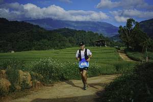 BIB: 
                            <button type="button" onclick="openModal(25022699)" class="btn btn-primary btn-sm float-right btn-popup" data-toggle="modal" data-target=".modal-high-quality">
                        <i class="fas fa-shopping-cart"></i> Add to Cart
                    </button>
                                            <button type="button" onclick="isThisMe(25022699, true)" class="btn btn-success btn-sm float-right btn-popup btn-isme hidden" data-toggle="tooltip" data-placement="bottom" title="นี่คือรูปของคุณใช่ไหม คลิกที่นี่เพื่อเอาเข้าอัลบั้ม">
                        <i class="fas fa-plus"></i> Add to album
                    </button>
                    <button type="button" onclick="isThisMe(25022699, false)" class="btn btn-warning btn-sm float-right btn-popup btn-isnotme hidden">
                        <i class="fas fa-ban"></i> Remove from album
                    </button>