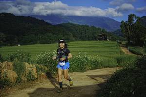 BIB: 
                            <button type="button" onclick="openModal(25022345)" class="btn btn-primary btn-sm float-right btn-popup" data-toggle="modal" data-target=".modal-high-quality">
                        <i class="fas fa-shopping-cart"></i> Add to Cart
                    </button>
                                            <button type="button" onclick="isThisMe(25022345, true)" class="btn btn-success btn-sm float-right btn-popup btn-isme hidden" data-toggle="tooltip" data-placement="bottom" title="นี่คือรูปของคุณใช่ไหม คลิกที่นี่เพื่อเอาเข้าอัลบั้ม">
                        <i class="fas fa-plus"></i> Add to album
                    </button>
                    <button type="button" onclick="isThisMe(25022345, false)" class="btn btn-warning btn-sm float-right btn-popup btn-isnotme hidden">
                        <i class="fas fa-ban"></i> Remove from album
                    </button>