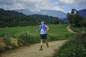 BIB: 3004
                            <button type="button" onclick="openModal(25023651)" class="btn btn-primary btn-sm float-right btn-popup" data-toggle="modal" data-target=".modal-high-quality">
                        <i class="fas fa-shopping-cart"></i> Add to Cart
                    </button>
                                            <button type="button" onclick="isThisMe(25023651, true)" class="btn btn-success btn-sm float-right btn-popup btn-isme hidden" data-toggle="tooltip" data-placement="bottom" title="นี่คือรูปของคุณใช่ไหม คลิกที่นี่เพื่อเอาเข้าอัลบั้ม">
                        <i class="fas fa-plus"></i> Add to album
                    </button>
                    <button type="button" onclick="isThisMe(25023651, false)" class="btn btn-warning btn-sm float-right btn-popup btn-isnotme hidden">
                        <i class="fas fa-ban"></i> Remove from album
                    </button>