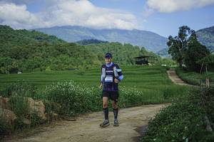 BIB: 2054
                            <button type="button" onclick="openModal(25023151)" class="btn btn-primary btn-sm float-right btn-popup" data-toggle="modal" data-target=".modal-high-quality">
                        <i class="fas fa-shopping-cart"></i> Add to Cart
                    </button>
                                            <button type="button" onclick="isThisMe(25023151, true)" class="btn btn-success btn-sm float-right btn-popup btn-isme hidden" data-toggle="tooltip" data-placement="bottom" title="นี่คือรูปของคุณใช่ไหม คลิกที่นี่เพื่อเอาเข้าอัลบั้ม">
                        <i class="fas fa-plus"></i> Add to album
                    </button>
                    <button type="button" onclick="isThisMe(25023151, false)" class="btn btn-warning btn-sm float-right btn-popup btn-isnotme hidden">
                        <i class="fas fa-ban"></i> Remove from album
                    </button>