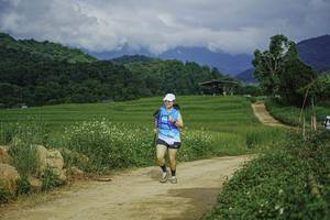 BIB: 
                            <button type="button" onclick="openModal(25024370)" class="btn btn-primary btn-sm float-right btn-popup" data-toggle="modal" data-target=".modal-high-quality">
                        <i class="fas fa-shopping-cart"></i> Add to Cart
                    </button>
                                            <button type="button" onclick="isThisMe(25024370, true)" class="btn btn-success btn-sm float-right btn-popup btn-isme hidden" data-toggle="tooltip" data-placement="bottom" title="นี่คือรูปของคุณใช่ไหม คลิกที่นี่เพื่อเอาเข้าอัลบั้ม">
                        <i class="fas fa-plus"></i> Add to album
                    </button>
                    <button type="button" onclick="isThisMe(25024370, false)" class="btn btn-warning btn-sm float-right btn-popup btn-isnotme hidden">
                        <i class="fas fa-ban"></i> Remove from album
                    </button>