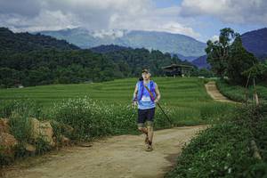 BIB: 
                            <button type="button" onclick="openModal(25023642)" class="btn btn-primary btn-sm float-right btn-popup" data-toggle="modal" data-target=".modal-high-quality">
                        <i class="fas fa-shopping-cart"></i> Add to Cart
                    </button>
                                            <button type="button" onclick="isThisMe(25023642, true)" class="btn btn-success btn-sm float-right btn-popup btn-isme hidden" data-toggle="tooltip" data-placement="bottom" title="นี่คือรูปของคุณใช่ไหม คลิกที่นี่เพื่อเอาเข้าอัลบั้ม">
                        <i class="fas fa-plus"></i> Add to album
                    </button>
                    <button type="button" onclick="isThisMe(25023642, false)" class="btn btn-warning btn-sm float-right btn-popup btn-isnotme hidden">
                        <i class="fas fa-ban"></i> Remove from album
                    </button>