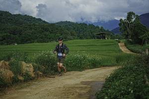 BIB: 
                            <button type="button" onclick="openModal(25024274)" class="btn btn-primary btn-sm float-right btn-popup" data-toggle="modal" data-target=".modal-high-quality">
                        <i class="fas fa-shopping-cart"></i> Add to Cart
                    </button>
                                            <button type="button" onclick="isThisMe(25024274, true)" class="btn btn-success btn-sm float-right btn-popup btn-isme hidden" data-toggle="tooltip" data-placement="bottom" title="นี่คือรูปของคุณใช่ไหม คลิกที่นี่เพื่อเอาเข้าอัลบั้ม">
                        <i class="fas fa-plus"></i> Add to album
                    </button>
                    <button type="button" onclick="isThisMe(25024274, false)" class="btn btn-warning btn-sm float-right btn-popup btn-isnotme hidden">
                        <i class="fas fa-ban"></i> Remove from album
                    </button>