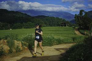 BIB: 245
                            <button type="button" onclick="openModal(25022463)" class="btn btn-primary btn-sm float-right btn-popup" data-toggle="modal" data-target=".modal-high-quality">
                        <i class="fas fa-shopping-cart"></i> Add to Cart
                    </button>
                                            <button type="button" onclick="isThisMe(25022463, true)" class="btn btn-success btn-sm float-right btn-popup btn-isme hidden" data-toggle="tooltip" data-placement="bottom" title="นี่คือรูปของคุณใช่ไหม คลิกที่นี่เพื่อเอาเข้าอัลบั้ม">
                        <i class="fas fa-plus"></i> Add to album
                    </button>
                    <button type="button" onclick="isThisMe(25022463, false)" class="btn btn-warning btn-sm float-right btn-popup btn-isnotme hidden">
                        <i class="fas fa-ban"></i> Remove from album
                    </button>